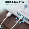 7A 100W USB Type C Cable Fast Charging Cord For Xiaomi POCO F3 F4 Huawei P30 Redmi Note 12 Realme OPPO Oneplus Charger Data Wire