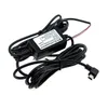 Adattatore del modulo convertitore DC Nuovo Caricatore Auto da 12V da 24 V a 5V 2A con cavo micro USB, lunghezza di protezione a bassa tensione 3,5 metri per caricatore dell'auto DC