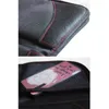 Car Seat Covers Universal Child Baby Toddler For Protector Cushion Mat Cover Anti-Scratch PU Leather Waterproof Anti Slip