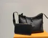 Designers Bags Luxurys Handbags Crossbody Hobo Purses Sale Womens Lady Shoulder Fashion Bag Minimalist style Functionality wallet 2024
