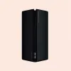 Control Xiaomi Router AX3000 Mesh Wifi6 2.4G 5.0 GHz Full Gigabit 5G WiFi Repeater 4 Antennas Network Extender Mesh Routers
