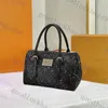 Mulheres de luxo totes sacos moda saco de compras impresso bolsas designer travesseiro tote bolsas clássico bolsa de ombro sacos de embreagem senhoras