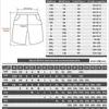 Аниме Gintama Gin San Ichigo Strawberry 3D Print Board Shorts плавки летние быстросохнущие пляжные мужские и женские шорты 240321