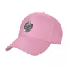 Casquettes de Baseball Silvers Ole Family Recipe, casquette de Baseball, chapeaux mignons pour femmes et hommes