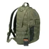 Tassen uitstekende elite spanker militaire tactische rugzak 20l camping wandelen trekking rugzak leger molle rugzakken jachttas