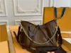 Sac de créateur de sac à main en cuir en cuir réel sacs à main pour femmes en cuir sac à main