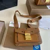 Hochwertige Designer-Einkaufstaschen, Umhängetaschen, Kartenhalter, Damen, Frau, MCMITY-Tasche, Geldbeutel, Mann, Luxus-Crrossbody-Kartenhalter-Handtaschen, MCMS-Rucksack, Farbe 5