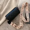 Saco barril-forma sacos para mulheres moda marca bolsa e bolsa de couro do plutônio designer pequeno ombro crossbody