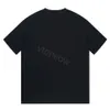 Sommer-T-Shirt CE Cliene Designer-Shirt Kleidung Damen Herren T-Shirt hochwertige Kurzarm-Baumwolloberteile XS-L