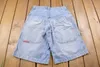 Mäns shorts y2k denim shorts retro jnco ormväska jeans sommar heta försäljning 90 -tal mode harajuku shorts herr gata kläd shorts mensl2404