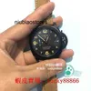Bekijk High Mens Quality Watch Designer Watch Luxury horloges voor heren Mechanische mannen Top automatische beweging Hlow