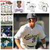 California-Irvine 55 Anthony Martinez 5 Caden Kendle 4 Dub Gleed 1 Joichiro Oyama 26 Chase Call 16 Will Bermudez baseball jersey 10 Luke Spillane 8 Thomas McCaffrey