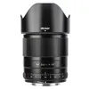 Viltrox 1M 2M 56mm for 4 AF Fuji Lens Auto Focus Large Aperture Apsc Fujifilm X Mount XT4 XT20カメラレンズ240327