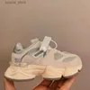 First Walkers Kids 9060 Running Shoes Top Joe Freshgoods Spädbarn Sneakers Suede 1906R Designer Penny Cookie Pink Baby Shower Blue Sea Salt Outdoor Sports30 L240402