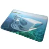 Carpets 21 Amazing Futuristic Floating Homes And Houseboats ( Concept ) Entrance Door Mat Bath Rug Happy Abby Aesthetic Hippie 70s