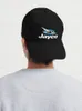 Ball Caps Jayco Baseball Cap Luxury Man Hat Scred