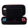 Sacs Ewwke Sac de rangement de commutation de haute qualité EVA PROTECTION DU CAS HARD CONSOLE DE CONSole de jeu pour Nintendo Switch Case GH1733