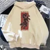 Kadın Hoodies Sweatshirts Dördüncü Kanat Dragon Hoodie House Cam Acotar Hoodies Haviliardthrone Kadın Kış Estetik Külot Kadınlar Harajuku Hood 240401