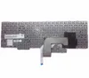 Lenovo IBM ThinkPad E530C E545 E535 E525 E520S 04Y0227 04W2557 04W2520 04Y0190의 미국 키보드