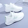 Triple Pink Lows Designers Women Buty do biegania Panda White Black Pine Green