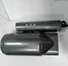 Hair Dryers Folding High Speed Hair Dryer Folding High Speed Wind Dryer Easy to Carry High Speed Wind Dryer Can Dry Hair Quickly 240401