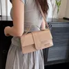 Женская сумка через плечо Rilibegan, маленькая и роскошная сумка через плечо высокого качества 240311