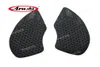 Arashi Motorcycle Tank Pads Voor BMWR Nine T Race Scramble 20152018 Motorcycle Protector Anti slip Tank Pad tank Side Traction1151606