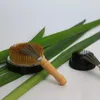 Decoratieve bloemen Japanse Ikebana-reiniger Bloemstukgereedschap Roestvrijstalen hark Gelijkrichter Kikker