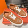 50% korting op designer Hot Selling Womens Board met Low Top Lace Up Sports Style Star Small White Shoes