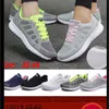 Children Sneakers For Kids Breathable Boys Running Shoes Girls Nonslip Outdoor Casual Sports Teenagers Walking Y240321