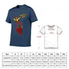 Men's Polos Calamity Jane T-Shirt Boys Whites Cute Clothes T Shirts For Men Pack