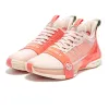 靴361度Zen3 Pro Men Sports Basketball Shoes Nonslip Grip Wearresistant Cushioning通気性メッシュ男性スニーカー672321102f