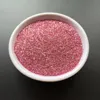 Direto da fábrica 1/96 cor glitter em pó brinquedos de natal glitter em pó pet lantejoulas grande quantidade desconto