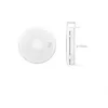 2 in 1 Version WiFi Function Smoke Detector Sensor Carbon Monoxide Co Gas Detector Smoke Fire Sound Alarm