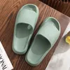 Zapatillas CO242Portable para mujeres Viajes de verano y viajes de negocios Natación plegable El Hogar antideslizante