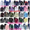 21 22 Real Madrid psg survêtements de marque pour hommes survêtement survetement kids Enfants + men  adultes foot Barcelona  France soccer tracksuit football training