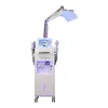 Vertikal HA30 Professionell Hydrafacial Diamond Peeling Microdermabrasion Water Jet Aqua Facial Hydra Dermabrasion Hydrofacial Skin Care Spa Machine