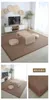 Carpets GBD4958 Tatami Mats Japanese Bamboo Woven Floor Tea Room Bedroom