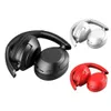 910 Bluetooth Słuchawki muzyka bezprzewodowa redukcja szumów