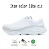 Hokass One Clifton 9 Running Shoes Women Free Pepople Sneakers Bondi 8 Cliftons Black White Peach Whip Harbor Cloud Shoes Carbon X2 Mens Trainers