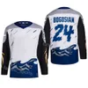 2024-25 Hockey Alternate 88 Andrei Vasilevskiy Jerseys Women Kids Man 48 Nick Perbix 81 Erik Cernak 14 Pat Maroon 24 Zach Bogosian 84 Tanner Jeannot Anthony Cirelli