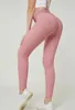 Abiti da yoga 3D in rilievo femminile pantaloni ad alta vita elastico push up con collant fitness fitness gym's gyming gel