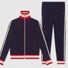 Mens Tracksuits Sweatshirts Suit 남자 트랙복 트랙 땀복 코트 남자 디자이너 여성 재킷 후드 후드 바지 스웨트 스포츠웨어