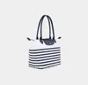 Sacs fourre-tout de luxe Longchammp Sac de designer Femmes Portefeuille Long Chammp Beach Champ Mode Sac à main Champs Cuir Messenger Épaule Transportant Shopping