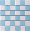 Factory direct mosaic tile living room TV background wall cultural stone porch bathroom interior wall tile floor tile