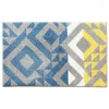 Carpets 2024 Kitchen Mats For Floor Mat Yoga Bathroom Rugs Welcome Rug