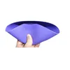 لينة لاصق فيلم Bowl Beauty DIY Tool Barge Mask Bowl Diameter 13 7.5cm