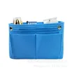 Filt Insert Bag Makeup Handbag Organizer Travel Inner Purse Portable Cosmetic Bags Storage Tote