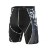 Set/abiti Pantaloncini da uomo T-shirt felpa tute MMA collant a compressione da combattimento set da 2 pezzi Set da ciclismo tuta da jogging uomo S4XL allenamento in palestra