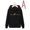 American men's designer hooded sportswear pullover printed brand logo women's sportswear casual clothing sportswear jogging autumn/winter hooded brand sportswear